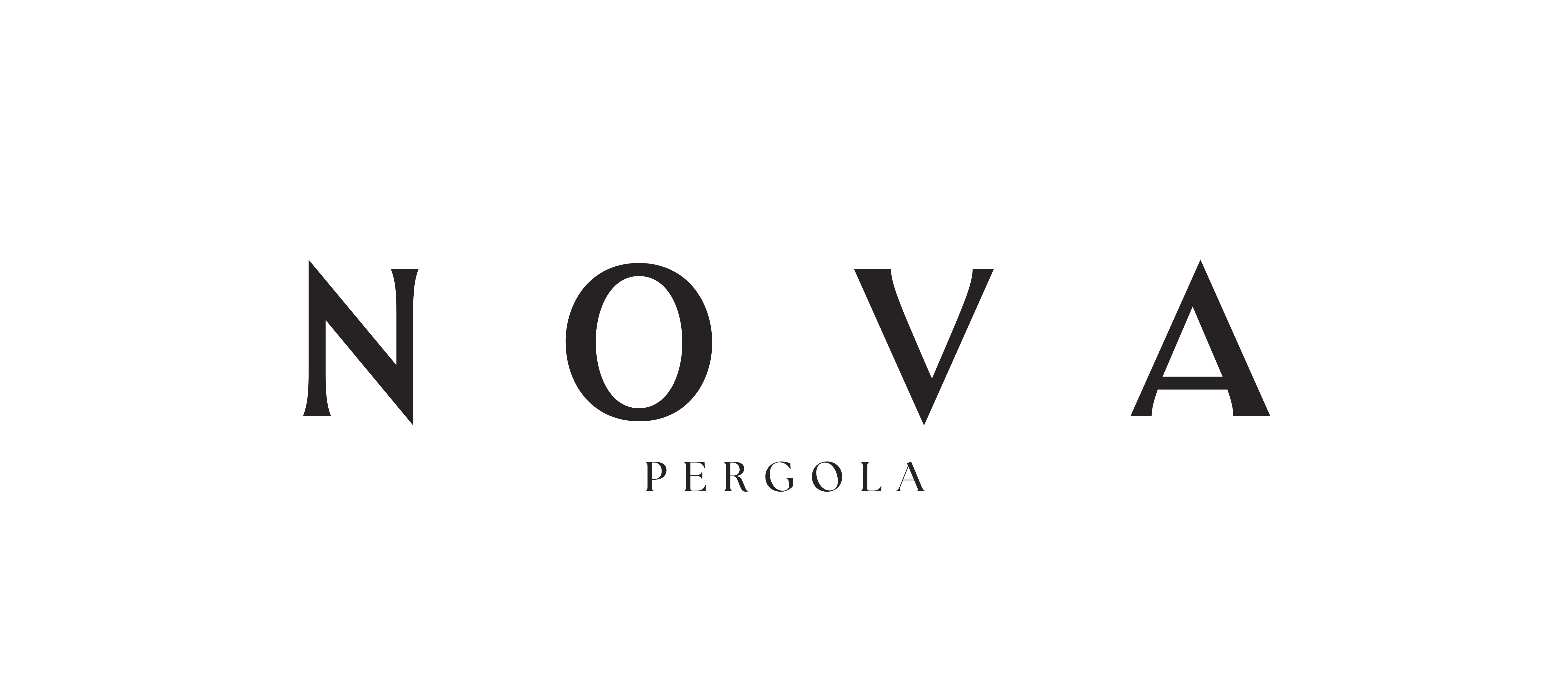 Nova logo